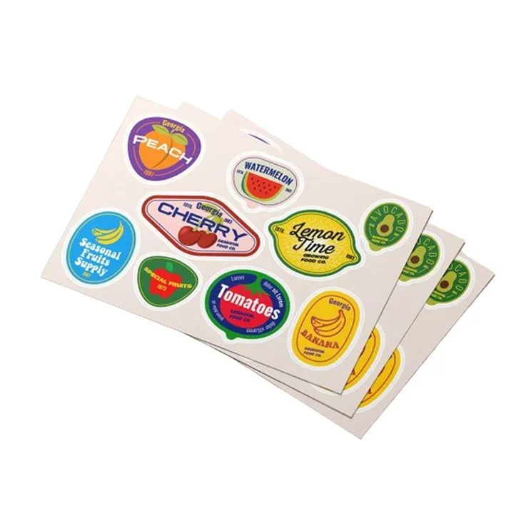 kiss-cut-sticker-3-694