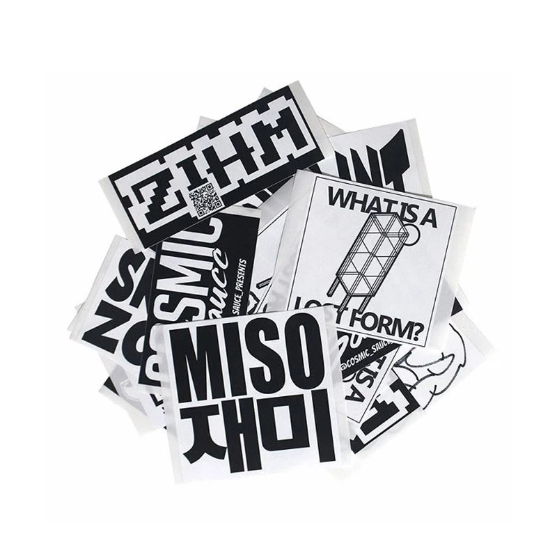 Autocolant coajă de ou