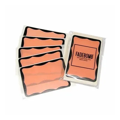 Pot imprima 3D - ca desene animate pe autocolante de coajă de ou?