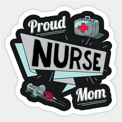 Imprimare autocolant auto vinil